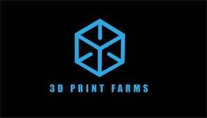 3DPrintFarms.com